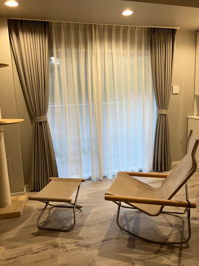 ぽん太様 応募写真02