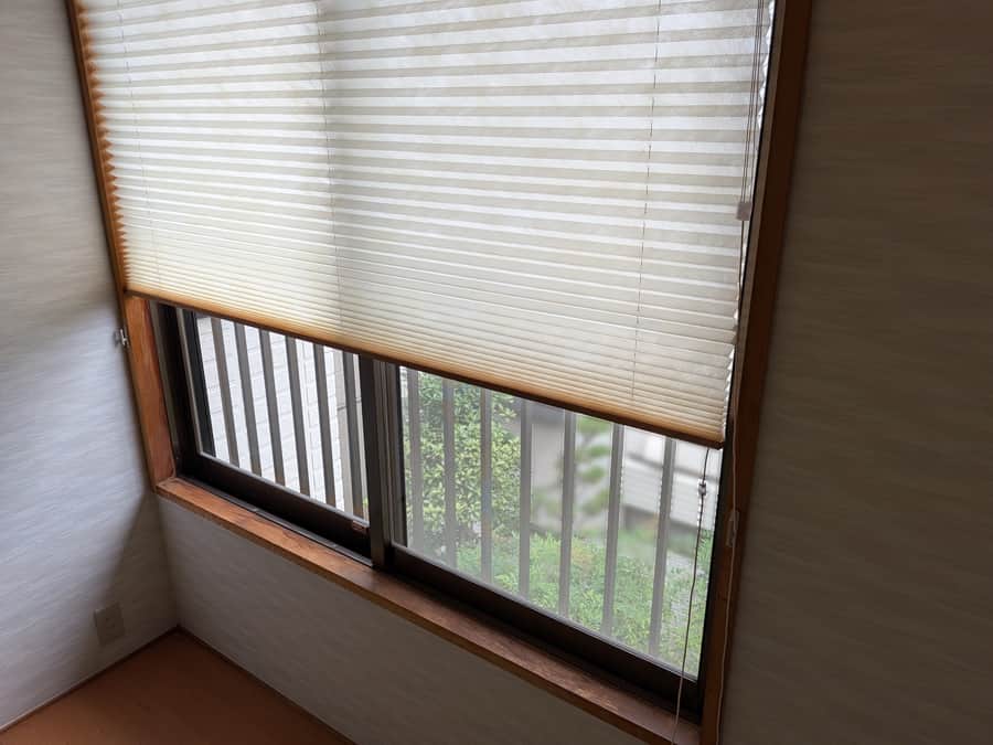 シングルスタイル TP-8049