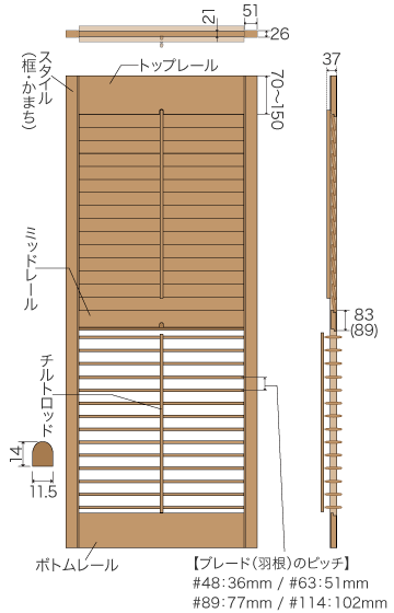 \}FX^_[h^Cv