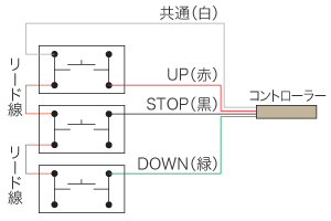 z}FǃXCb`