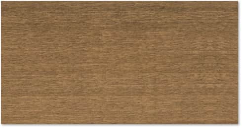 【10万円相当】ナニック 木製 ブラインド 約1340cm x 2300cm 製品情報｜ウッドブラインド・木製ブラインド・ウッドシャッター