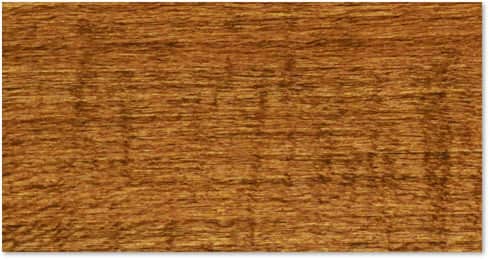 【10万円相当】ナニック 木製 ブラインド 約1340cm x 2300cm 製品情報｜ウッドブラインド・木製ブラインド・ウッドシャッター