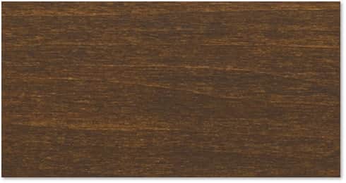 【6万5千円相当】ナニック 木製ブラインド② W1280cm x H1300cm 最も 6万5千円相当】ナニック 木製ブラインド② W1280cm x