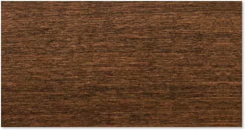 Nanikシリーズ90mm タテ型ウッドブラインド ナニック｜木製ブラインド