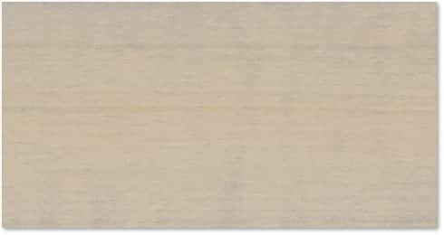 【10万円相当】ナニック 木製 ブラインド 約1340cm x 2300cm ナニック｜木製ブラインド（ウッドブラインド）の激安通販【松装】