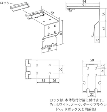 �u���P�b�g