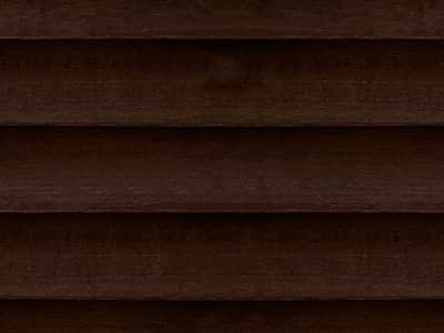GSW-3106