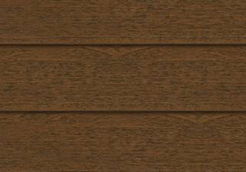 HW113�E�_�[�N�I�[�N