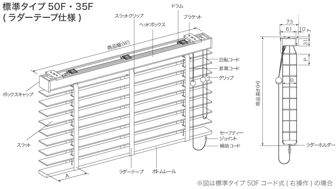 \}FW^Cv50FE35FiR[hj