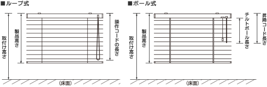 ファーステージ 立川機工｜木製ブラインド（ウッドブラインド）の激安