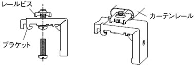 �u���P�b�g�X�y�[�T�[�d�l