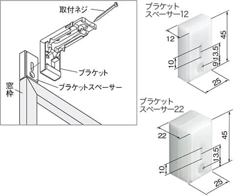 uPbgXy[T[12E22