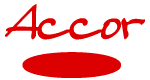 アコール(Accor)