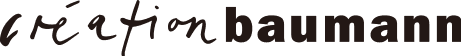 クリエーションバウマン(CREATION BAUMANN)