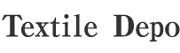 テキスタイルデポ(Textile Depo)