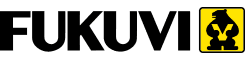 フクビ(FUKUVI)