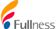 フルネス(Fullness)