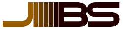 ジェイビーエス(JBS)