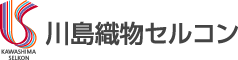 川島織物セルコン