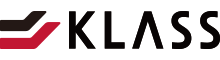 クラス(KLASS)