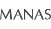 マナトレーディング(MANAS TRADING)