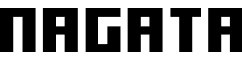 ナガタ(NAGATA)