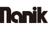 ナニックジャパン(Nanik)