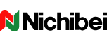 ニチベイ(Nichibei)
