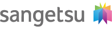 サンゲツ(sangetsu)
