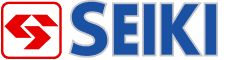 セイキグループ(SEIKI)