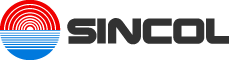 シンコール(SINCOL)