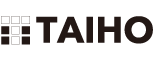 泰邦(TAIHO)