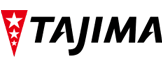 田島ルーフィング(TAJIMA)