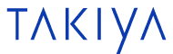 タキヤ(TAKIYA)