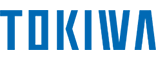 トキワ工業(TOKIWA)