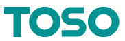 トーソー(TOSO)