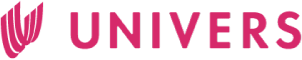 ユニベール(UNIVERS)